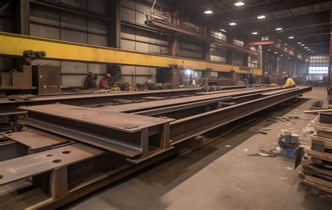 miscellaneous metal fabricators houston tx|misc metal fabrication near me.